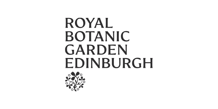 Royal Botanical Garden