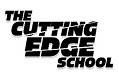 The Cutting Edge School