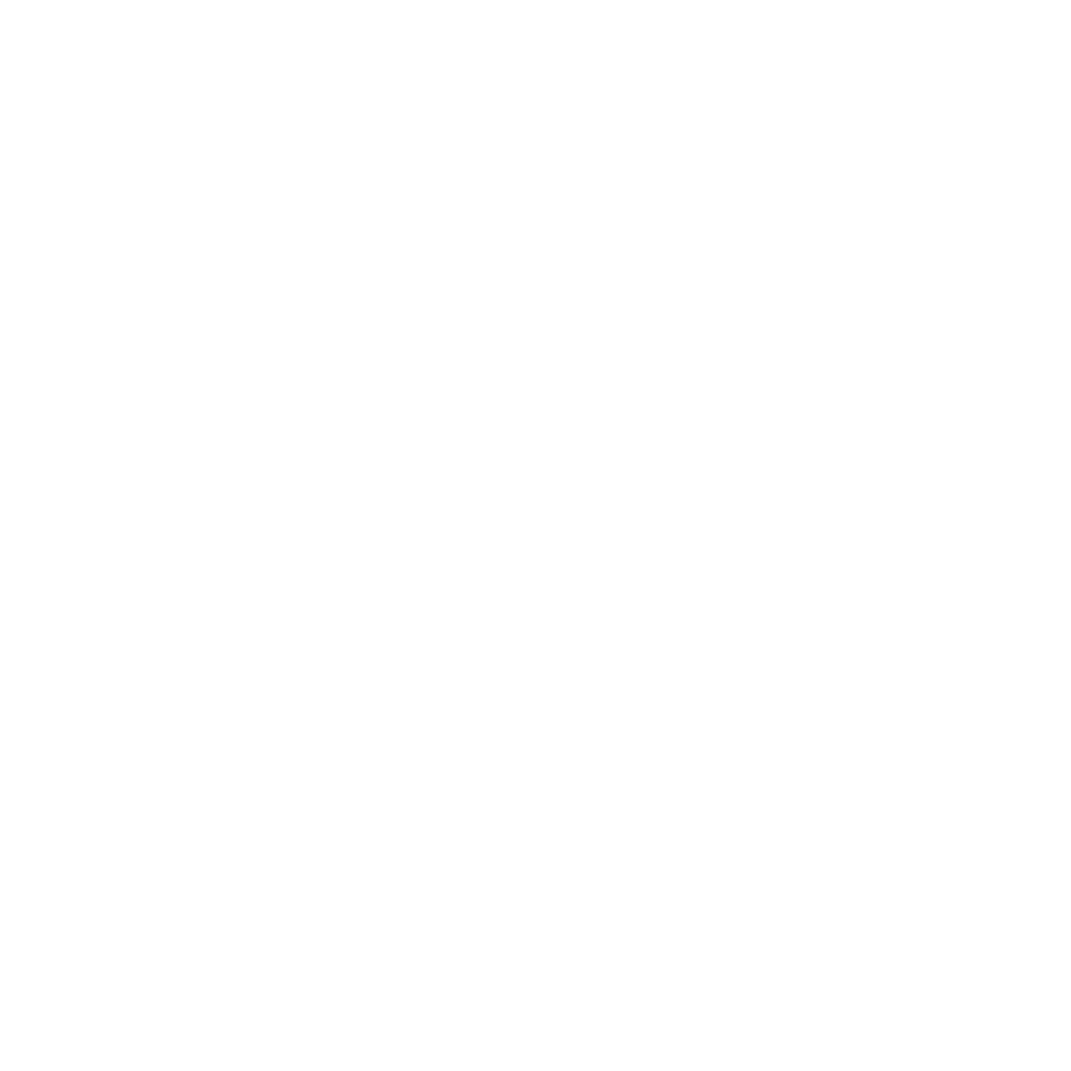 Perform Template Logo