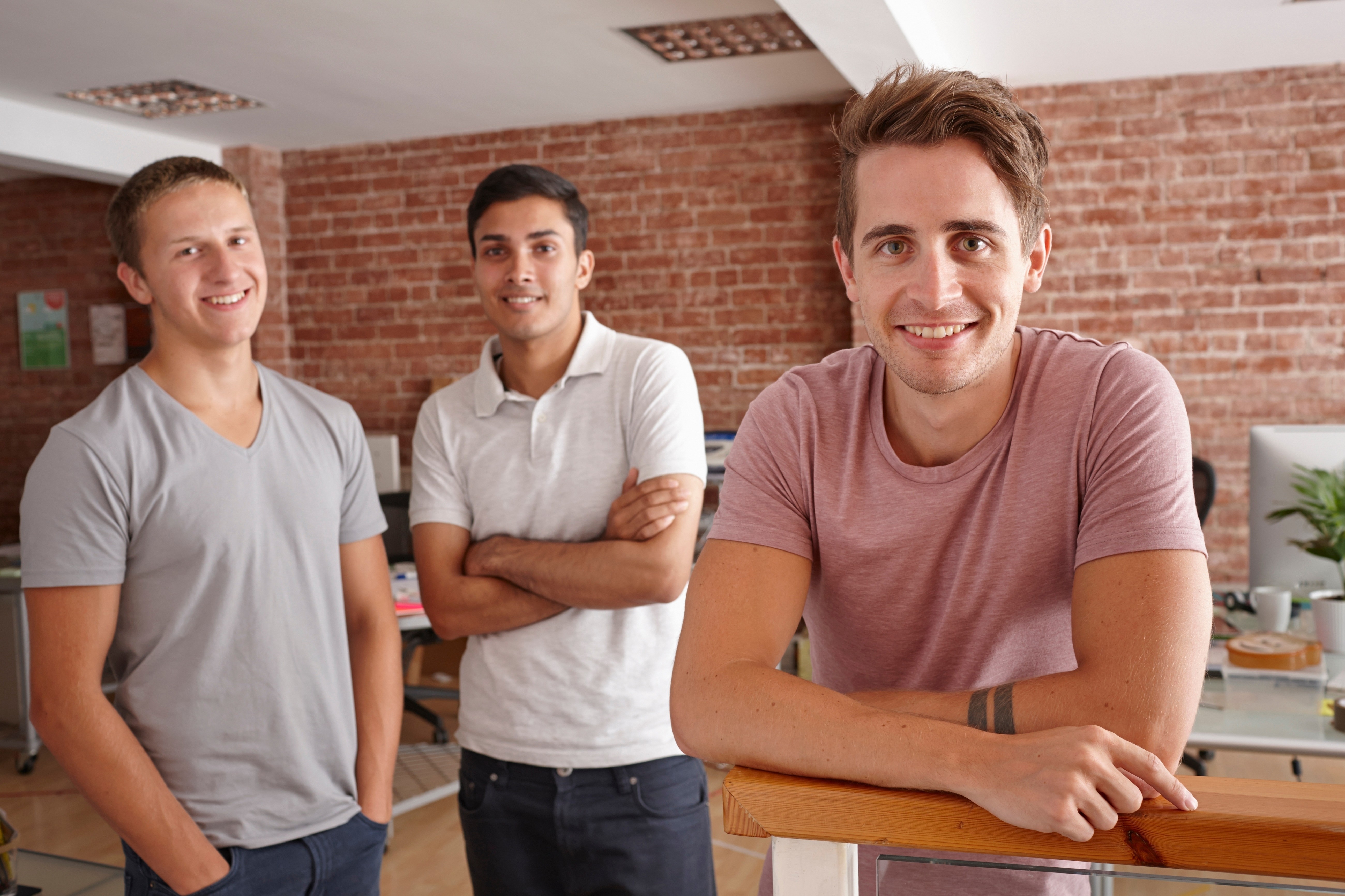 The image featured at the top of the about us page #1