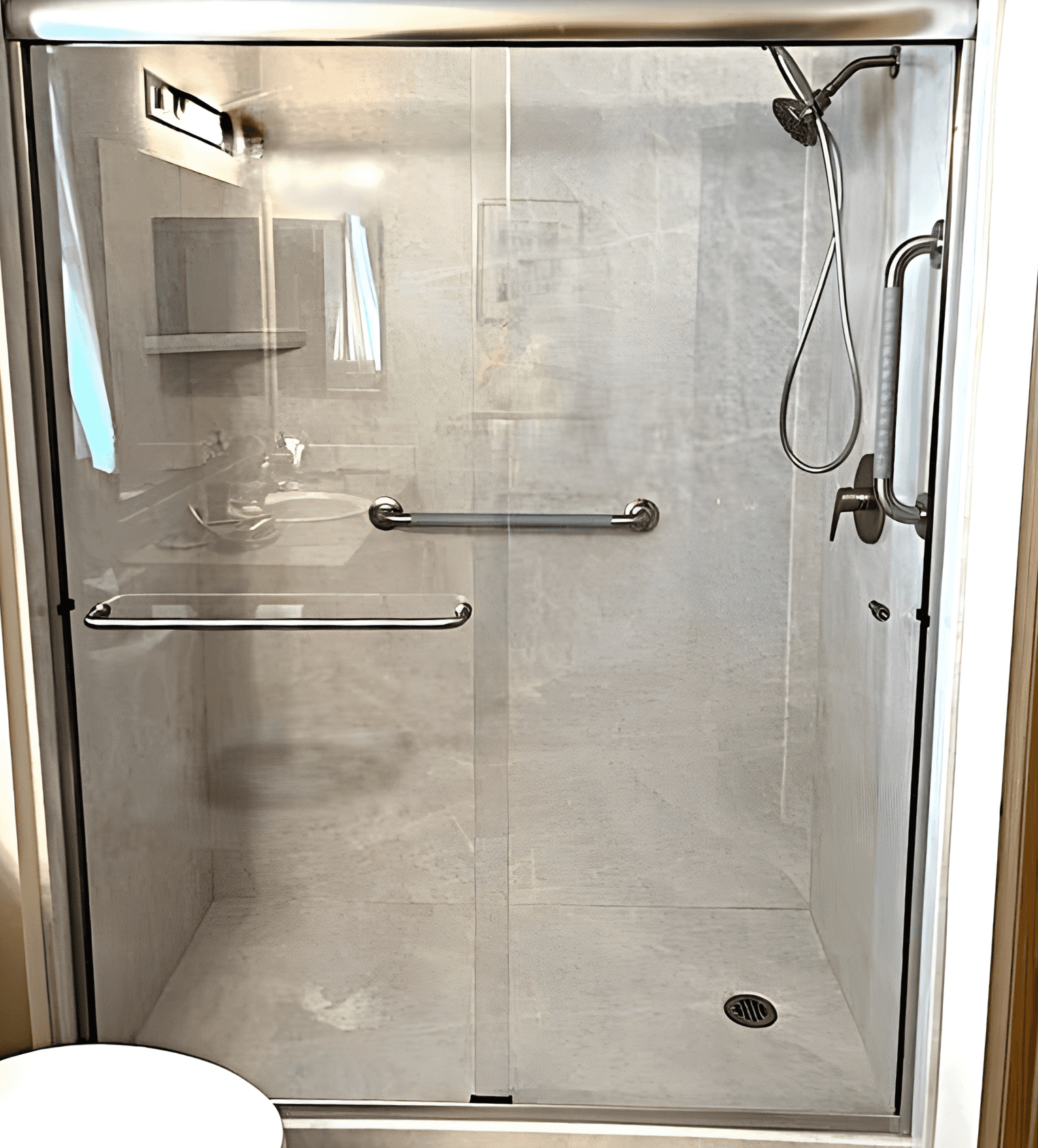 Skyline image of Lakemont Bellevue