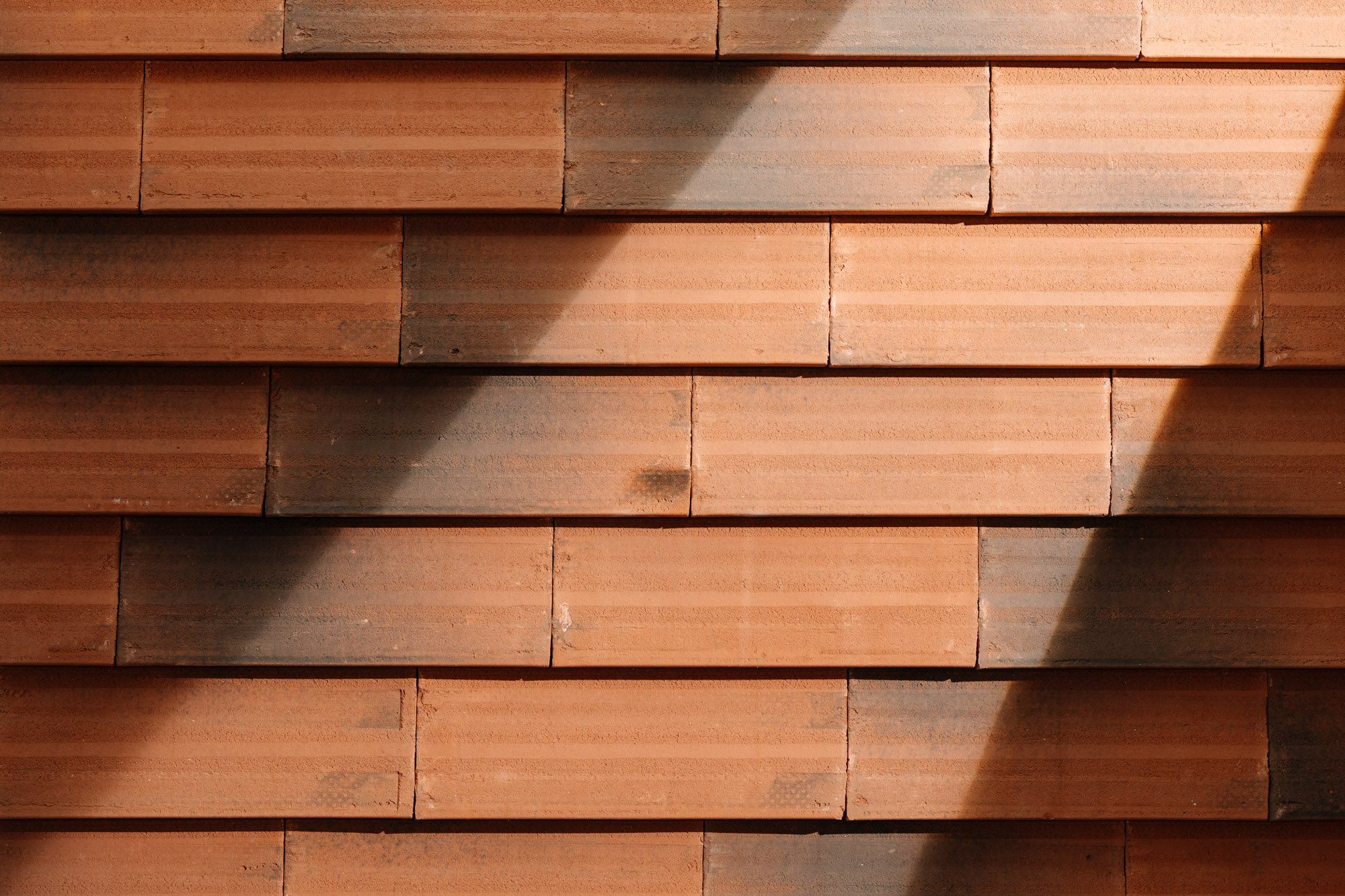 INBOUND Fotoagentur Ziegelindustrie 2