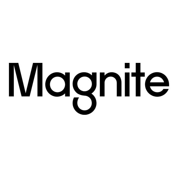 Magnite