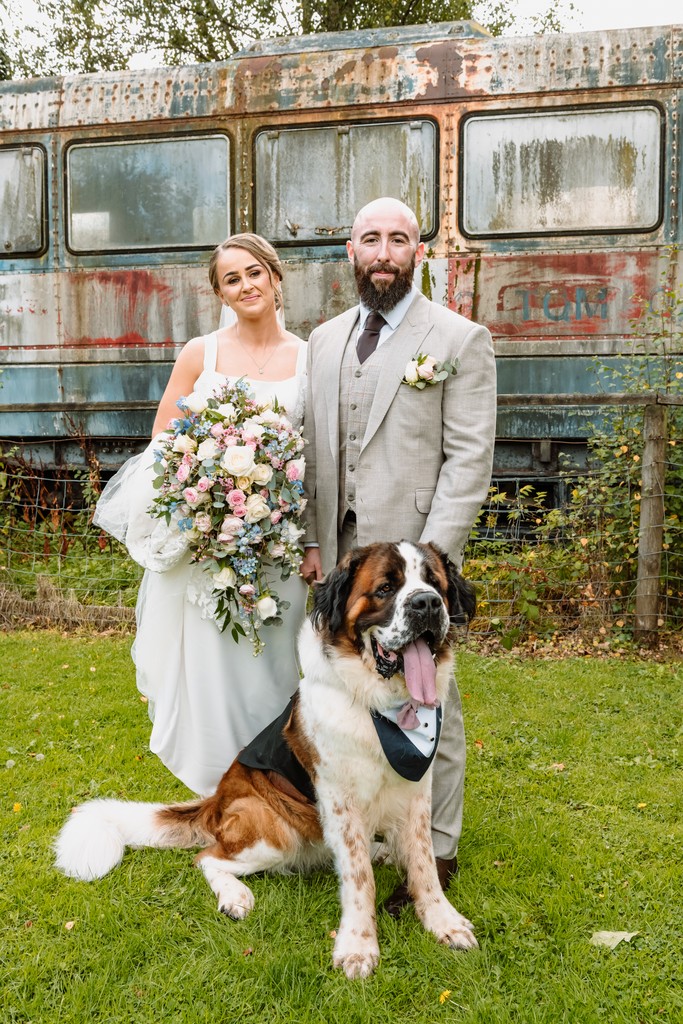 Weddings by Nightowl 2