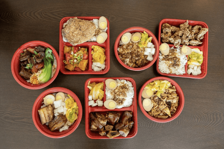 The image featured at the top of the about us page #2