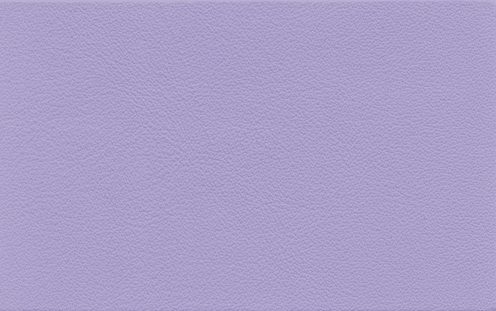 Baobab sustainable premium interior leather by Gruppo Dani - MateriaVita