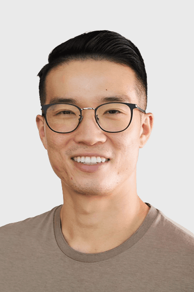 Jason Lu