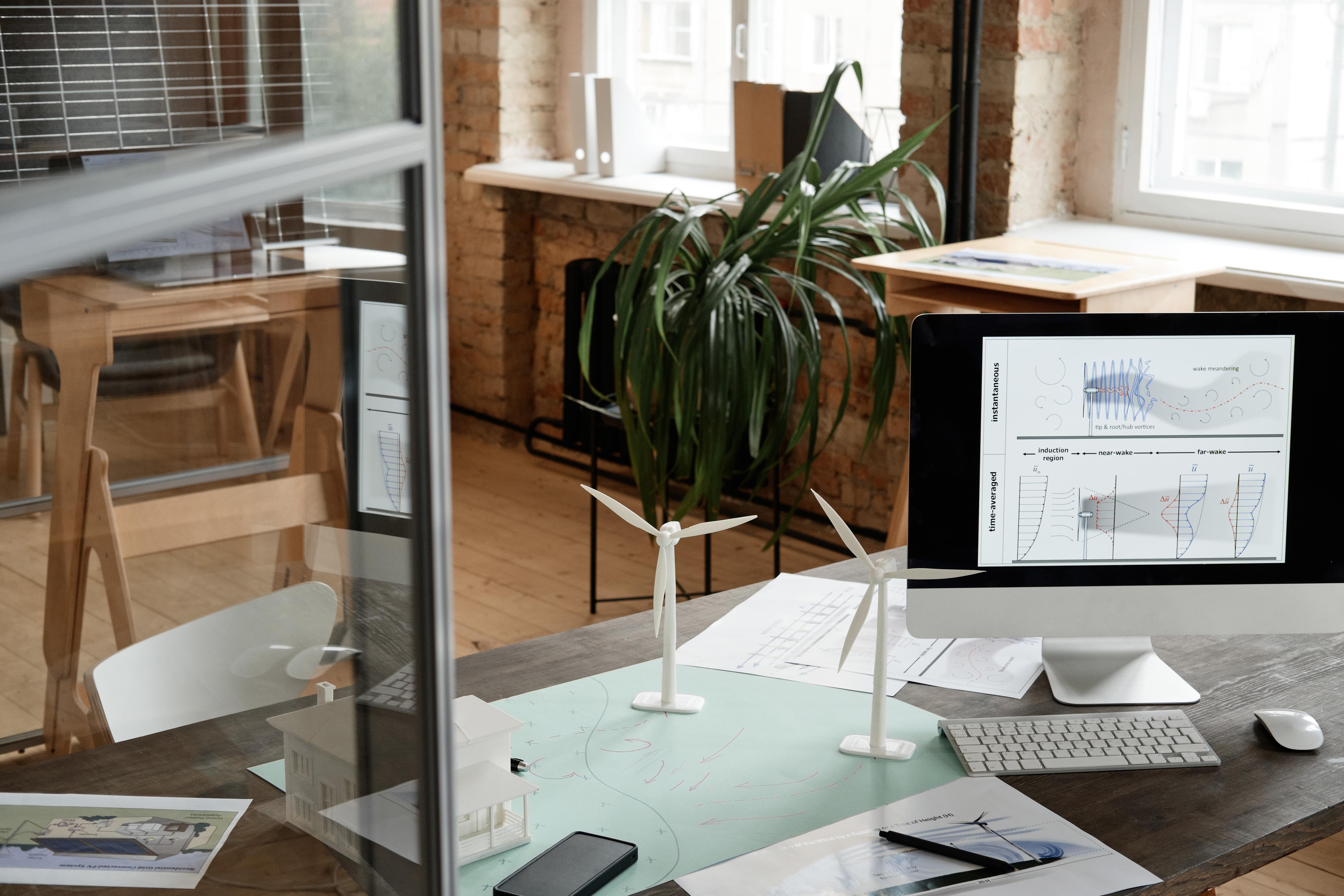 Kundenbewertungen strategisch nutzen für mehr Vertrauen und Aufträge