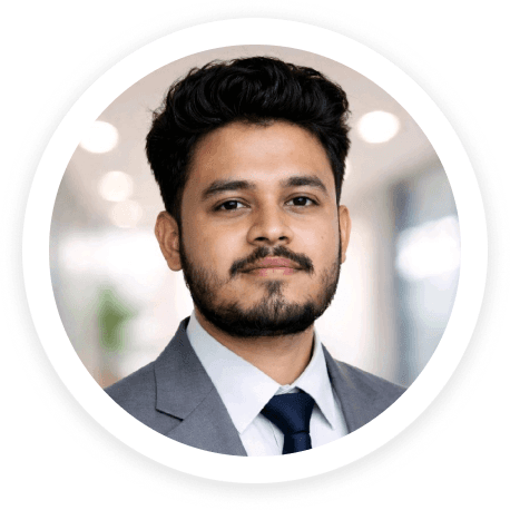 Surajit Das