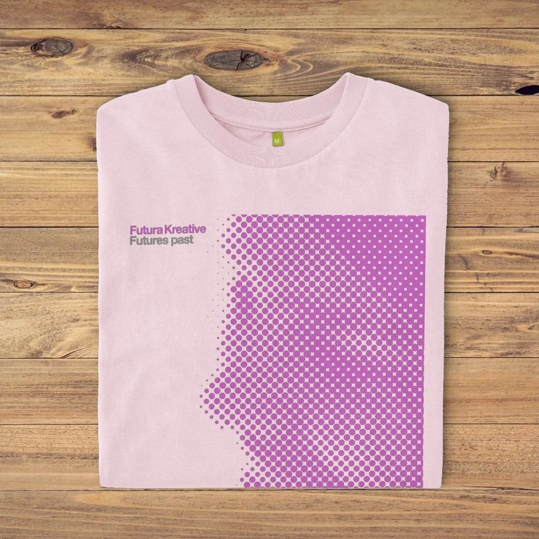 a cocktail glass with a cherry