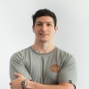 Juan Pablo Petrozzi