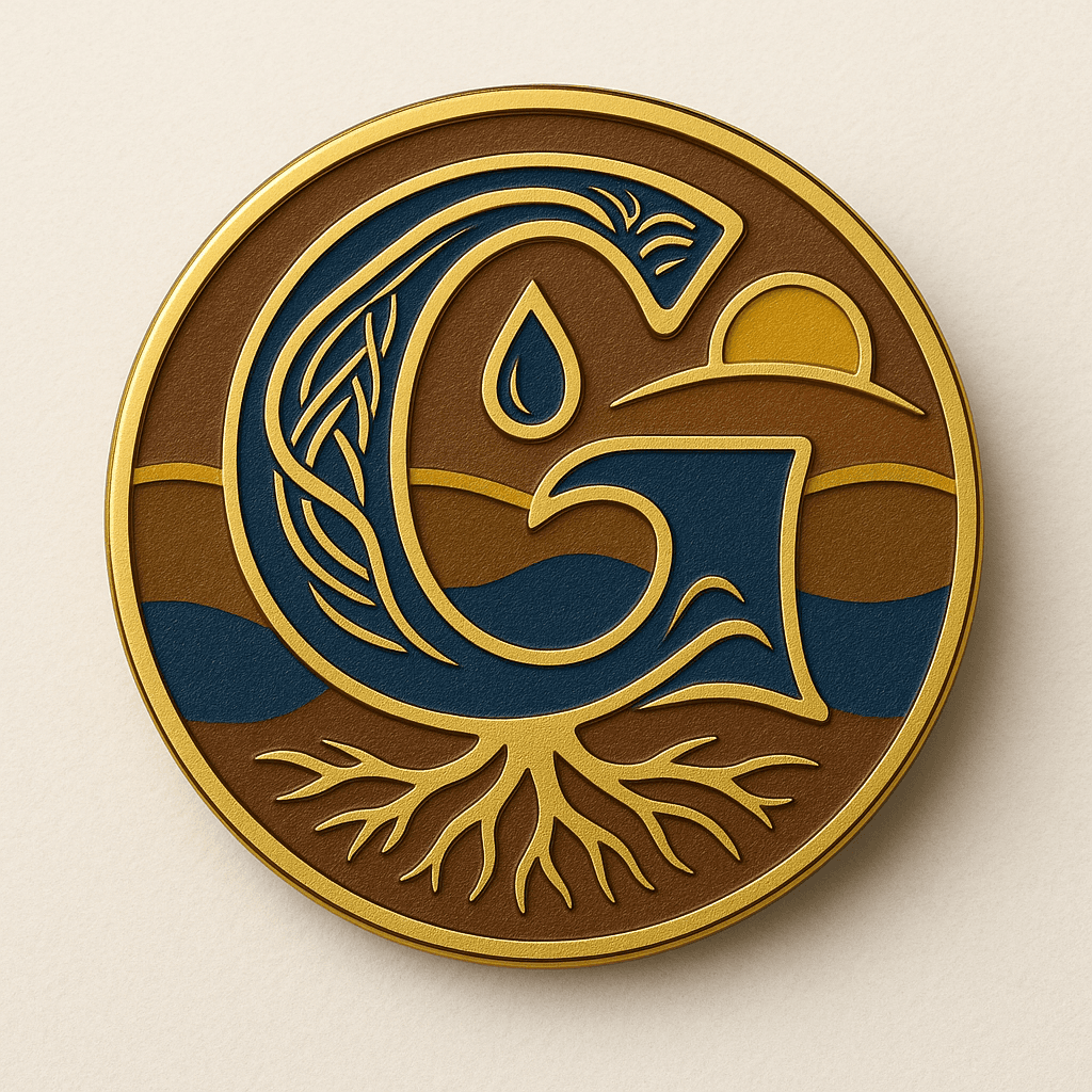 Project Content Image - 5