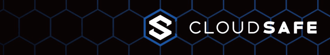 CloudSafe