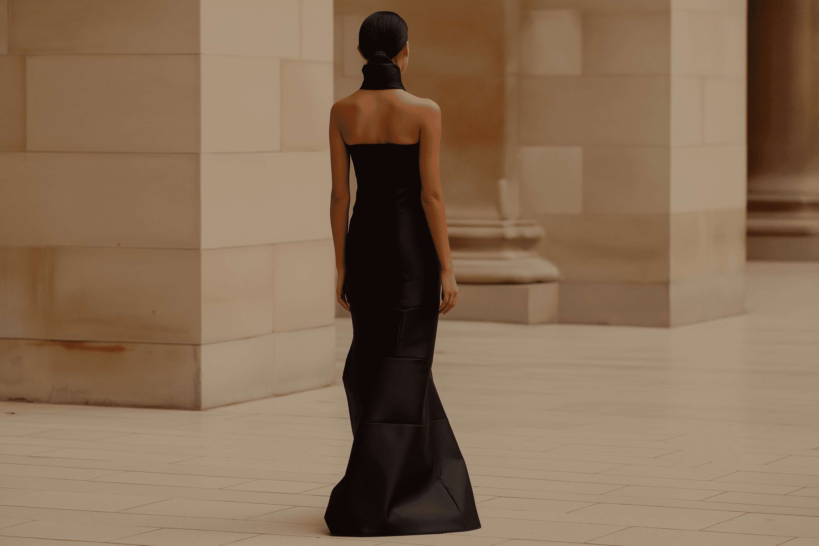 Project Content Image - 4