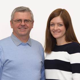 Ihr persönlicher Ansprechpartner