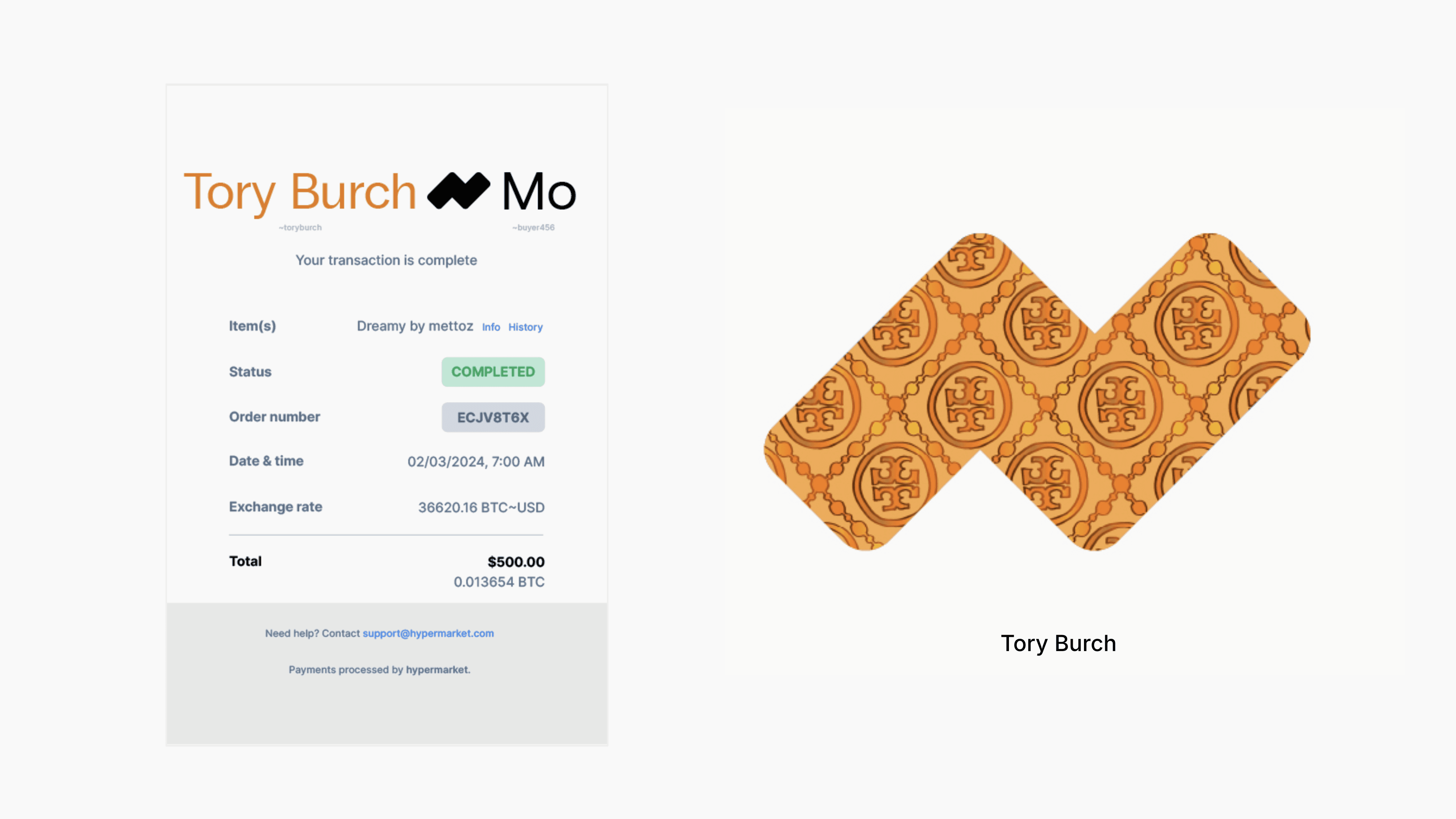 Modern home office setup with a monitor, ergonomic chair, keyboard, and indoor plants near a window with blinds.