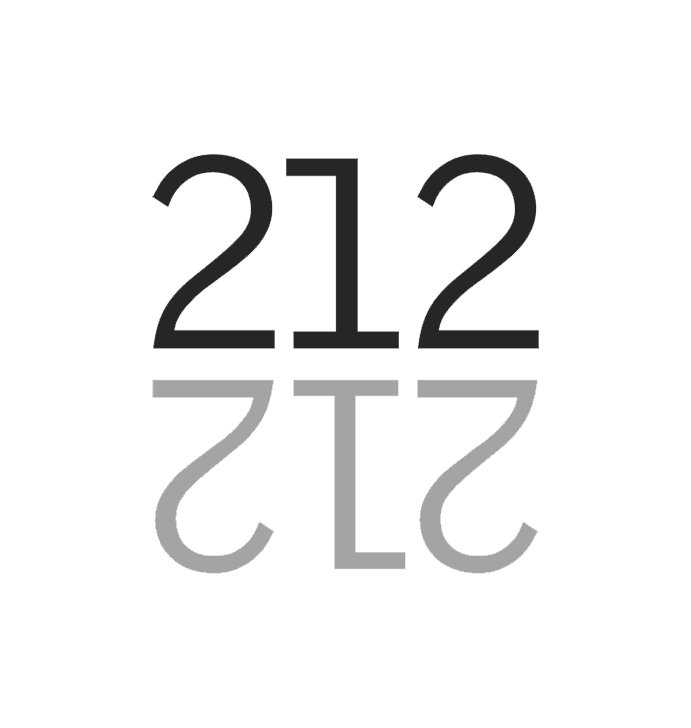 Placeholder logo
