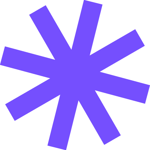 Critic Designs Discord server logo - A creative design and web development community of 1,800+ members