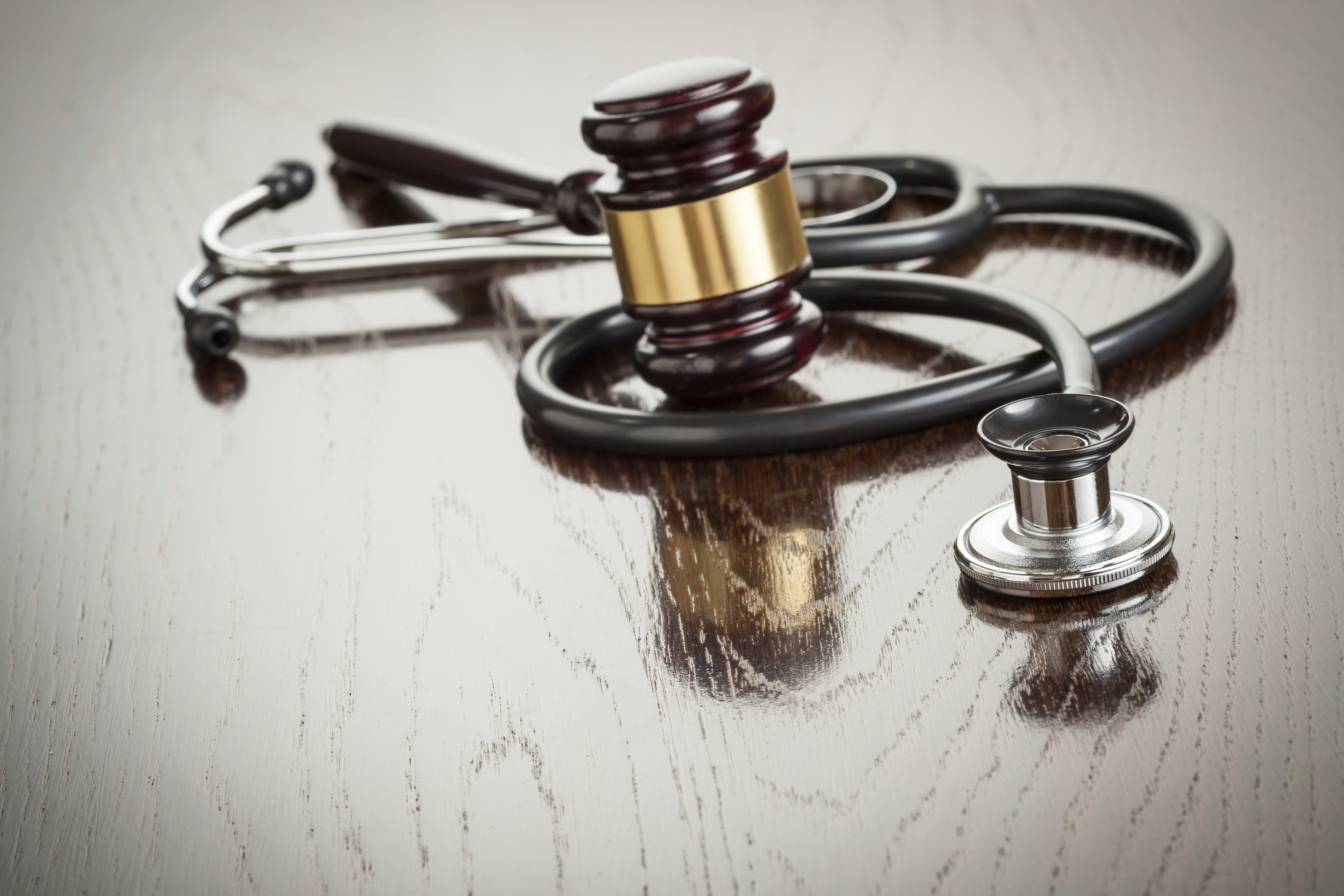 Constitutional Guarantees for Health
