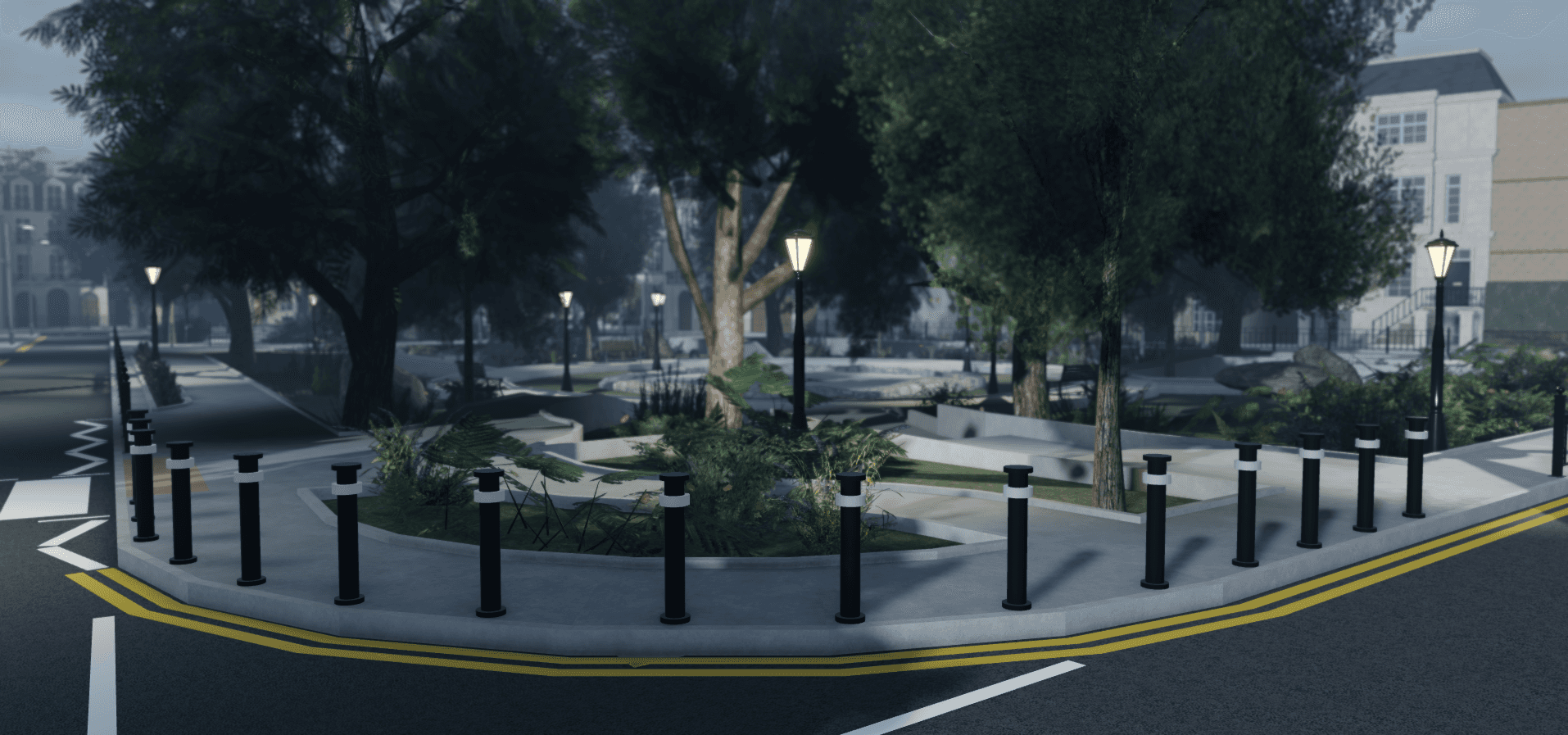 project img