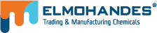 EL-Mohandes For Trading And Manufacturing Chemicals