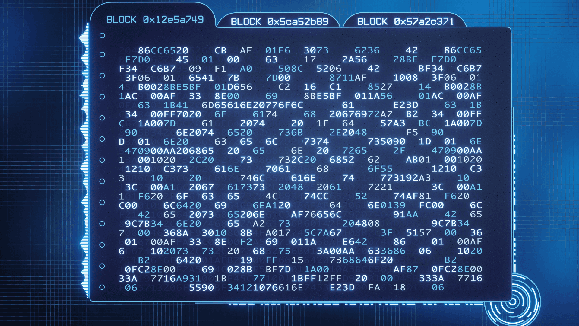 Malware Obfuscation - Cyberware Hub