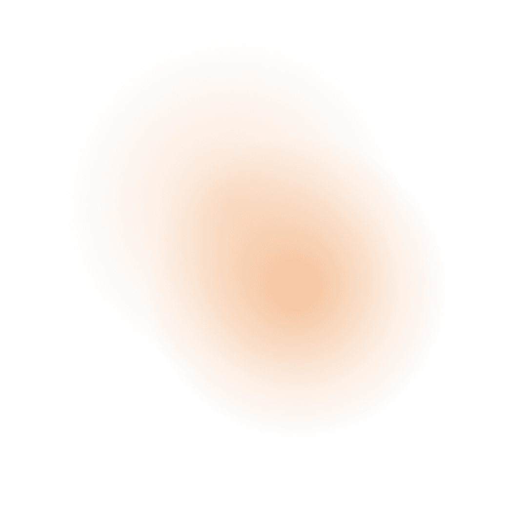 background asset blur