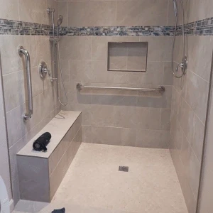 Valley Stars Plumbing Installation Fast Reliable Service In fresno CA