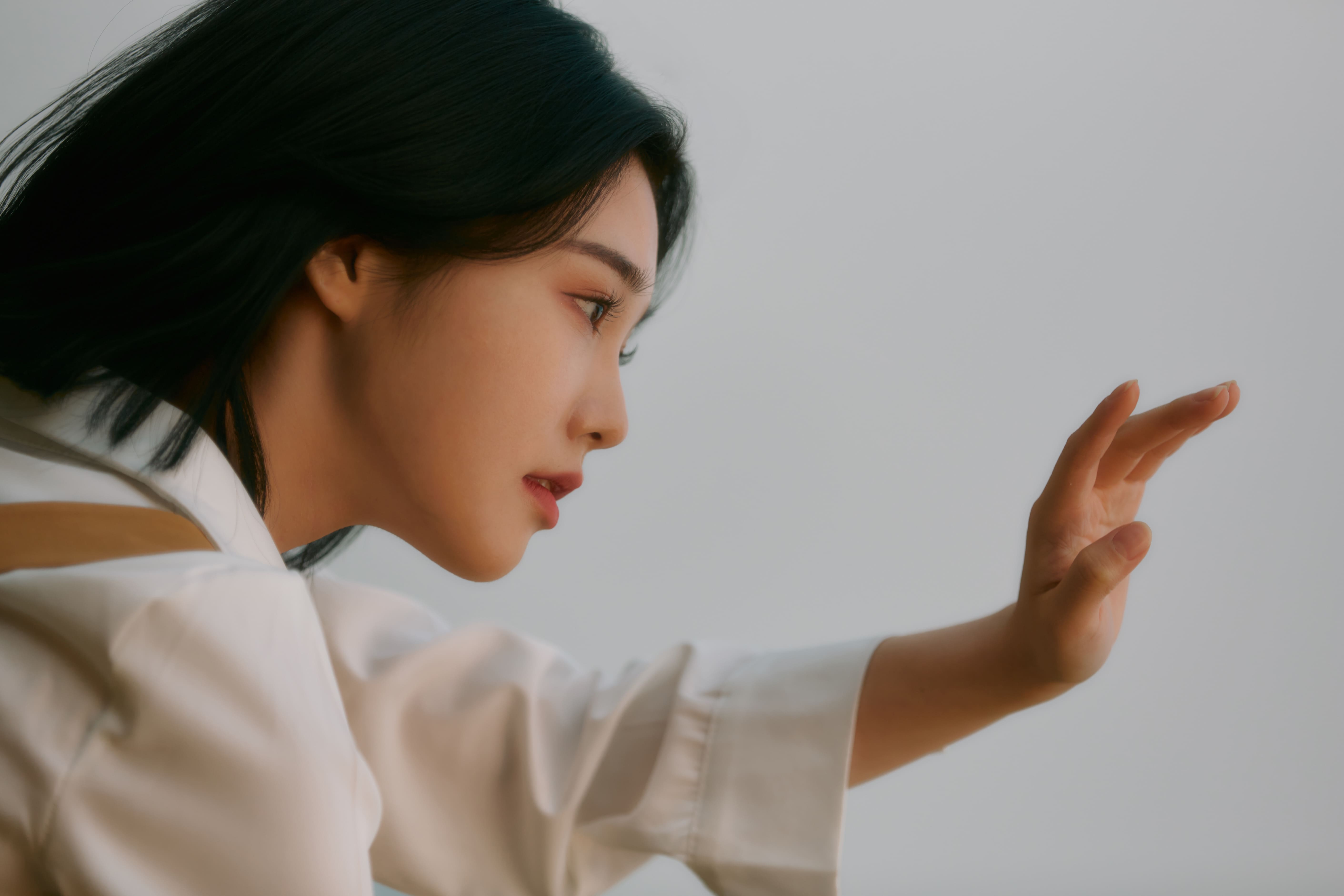 [필름커넥트] 올림픽공원 우정스냅 후기 | 작가추천 소람스냅