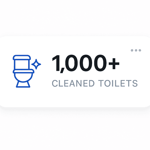 clayai feature image