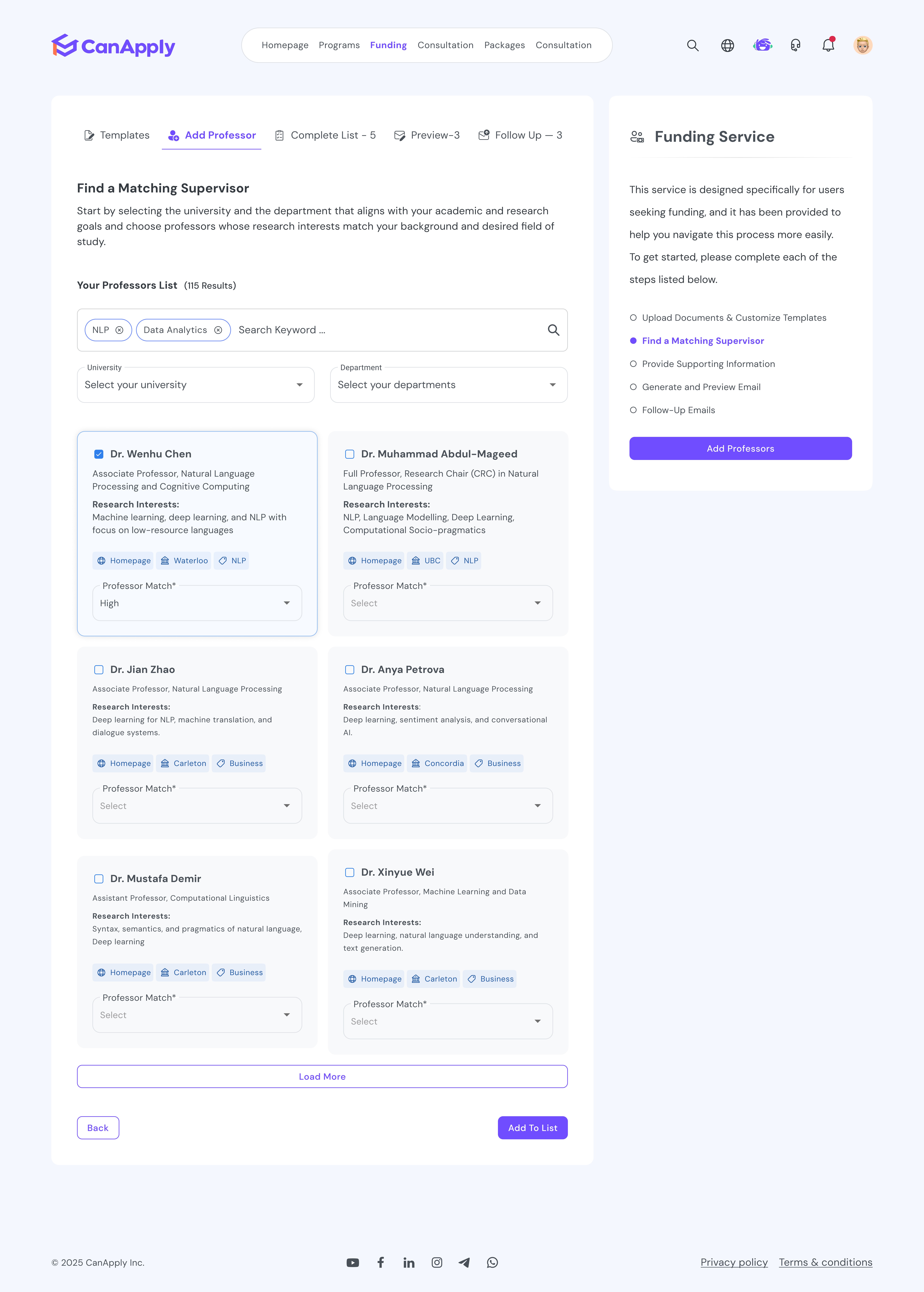 Dashboard Image