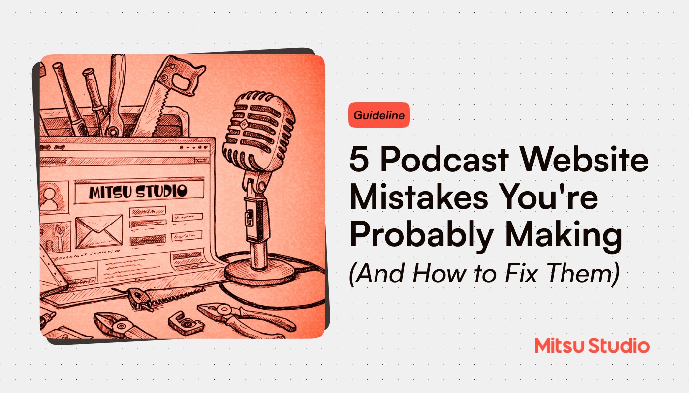 Podcast Content Converts Better Than Ads: The Ultimate Relationship Marketing Channel