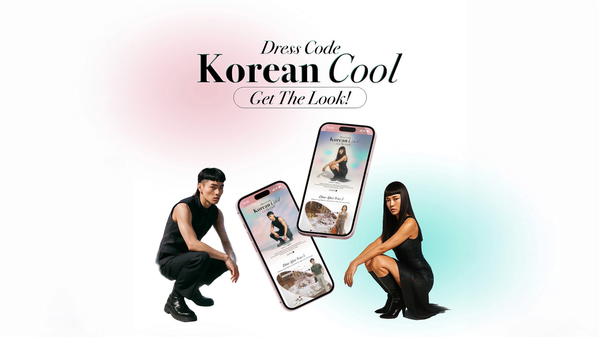 Featured Project Cover Image