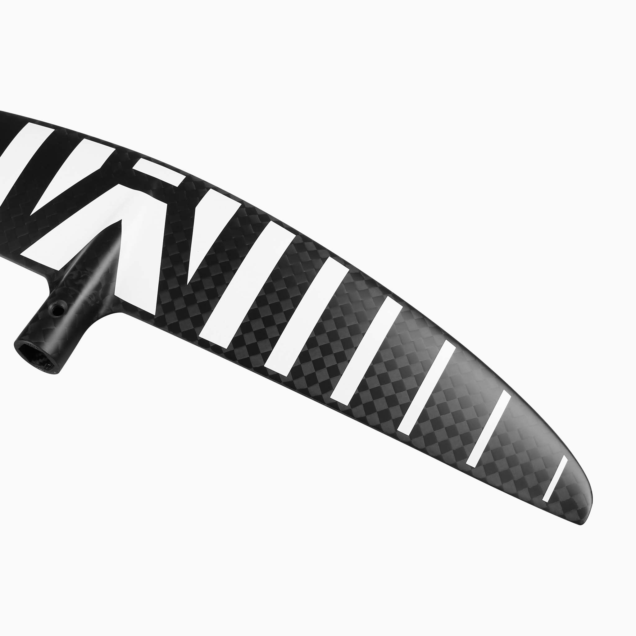 Armstrong MA Mark II Front Foil — Buy Now | HALF / LIFE