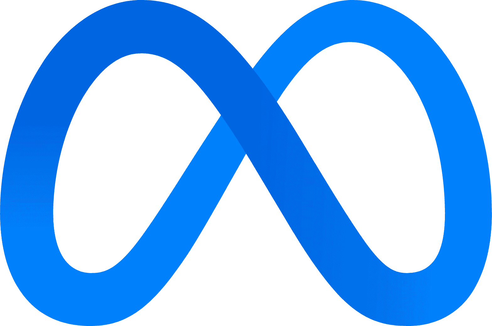 Integration Image