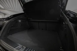 Porsche Cayenne Coupé E-Hybrid — Vorschaubild 11