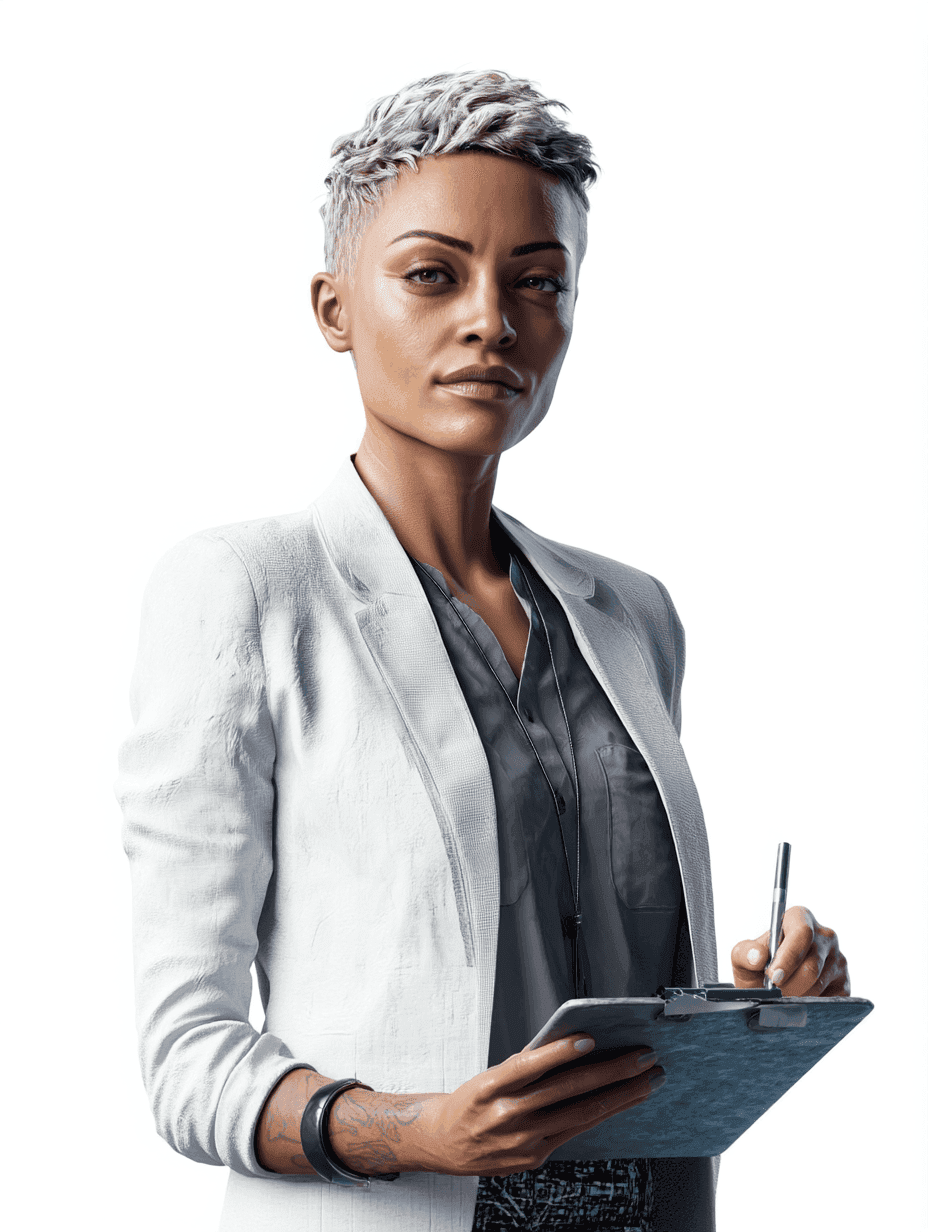 An instructional design strategist uses data analysis to frame a choice between two learning theories. This showcases a complex stakeholder management dilemma in a performance consulting project.