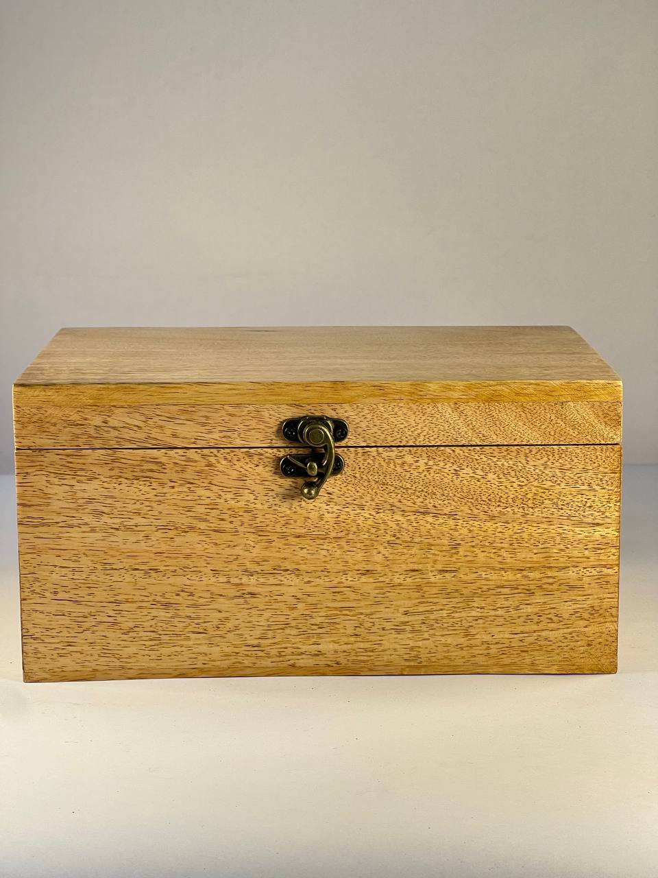 wooden Boxes, custom made wooden boxes, custom wooden boxes, custom wooden gift boxes, custom wooden music box, custom gift wooden box uae, custom wooden boxes japan, custom wooden gift boxes india, custom wooden music box shop in dubai, customize wooden music box for sale, customize wooden music box shop in dubai