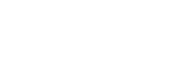 Partners logo
