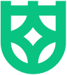 Brand Icon