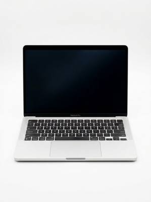 MacBook Pro M4