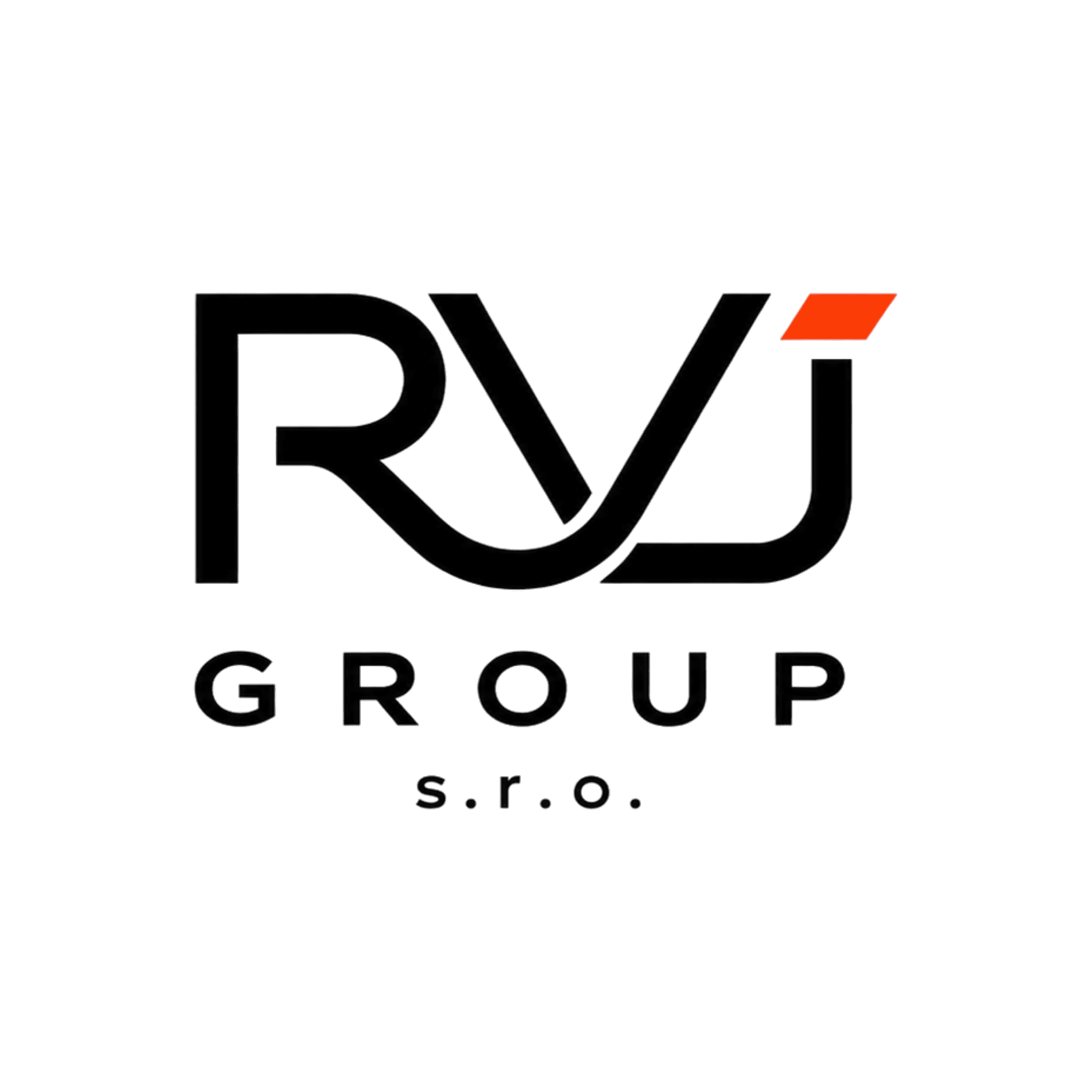 TalentBridge HR Logo