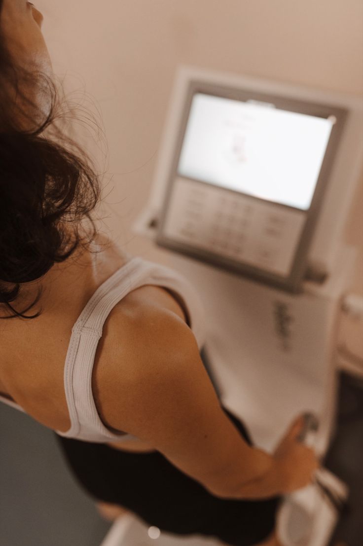 Full Body Check-up in Hurghada - Sun Clinics