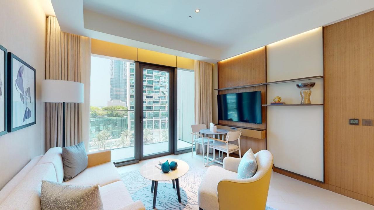 success story property image