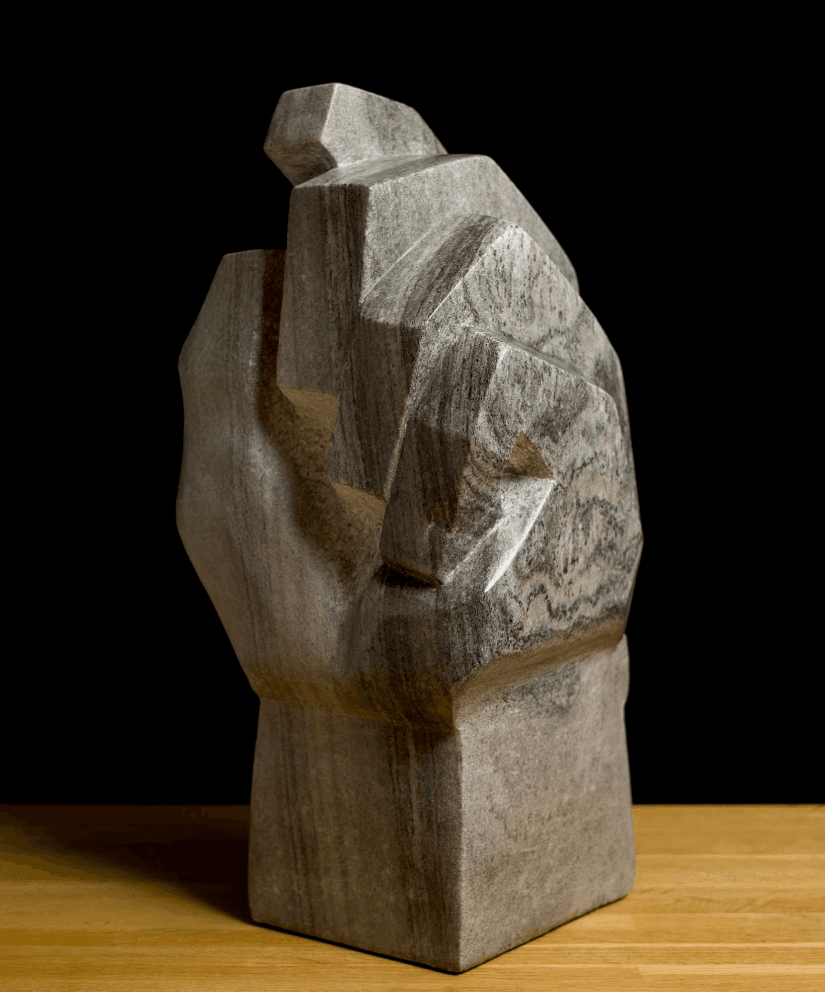 sculpture-1