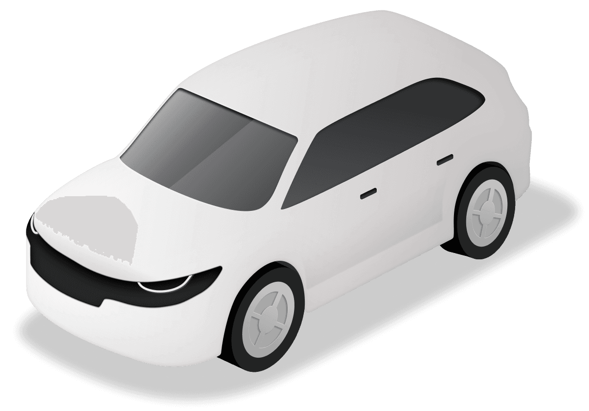 SUV
