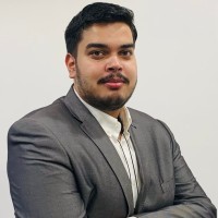 Shayan, Improve Me Institute