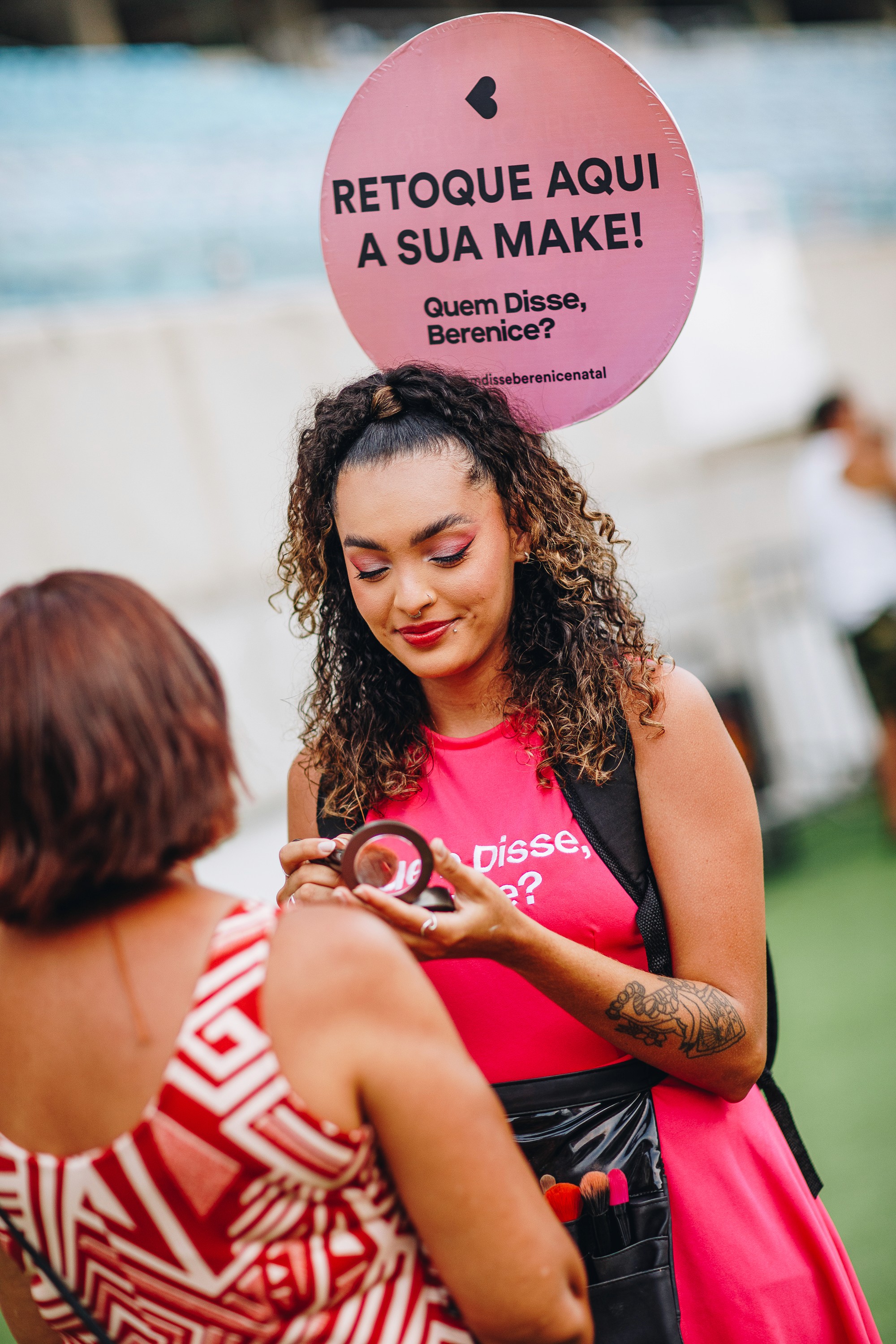 Man Wearing Black Coat