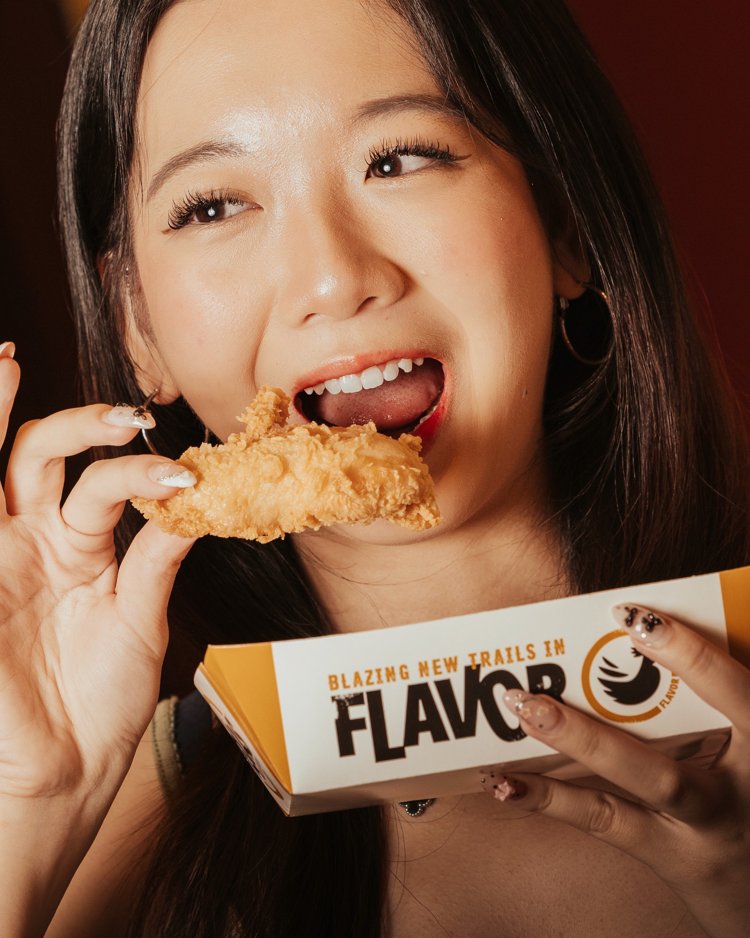 Rooftop party and nightlife photography in Singapore CBD by JIREHTAKESPHOTOS