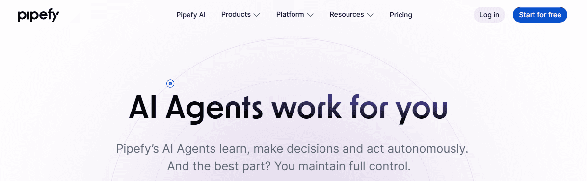 Pipefly - Top Workflow Management Tools 